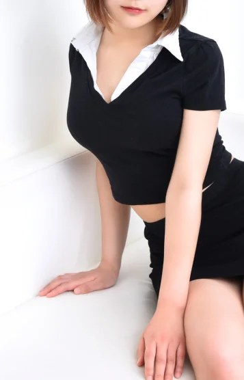 柳
