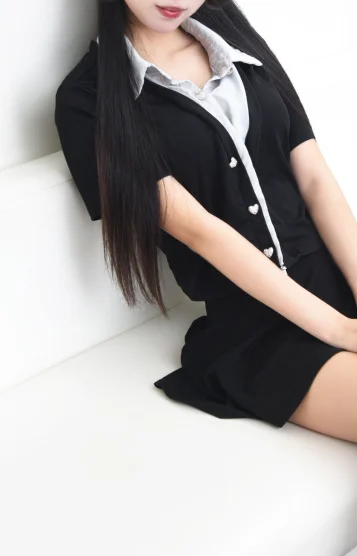 美和