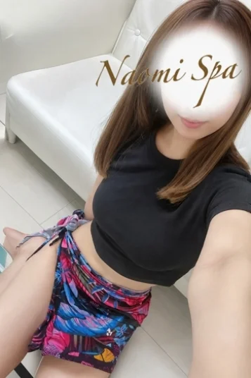 麻木ゆうな