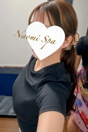 春咲うら