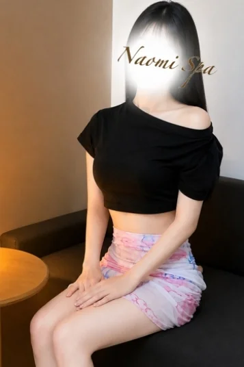 花　れい