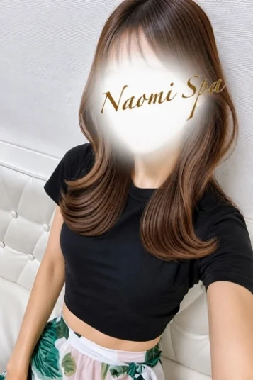 美咲りほ