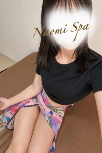 胡蝶せいら