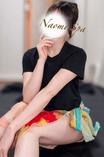 臼井さゆ