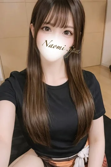華神ゆあ