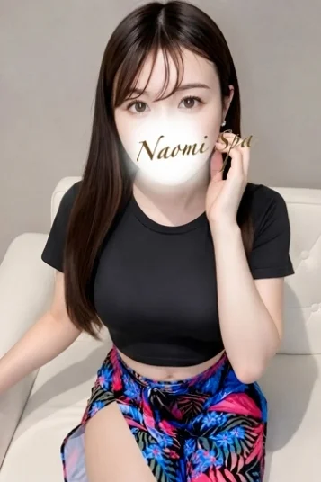 早乙女すずは