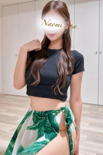 行本あん