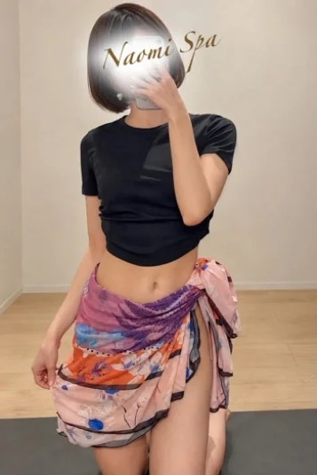 瀬戸内れもん