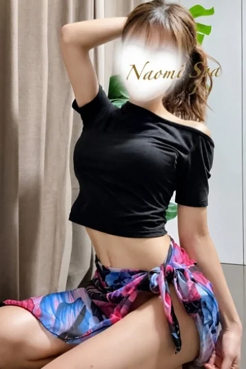 谷元さり