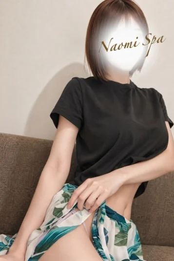 最上ゆな