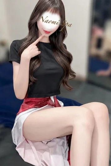 梓りんね