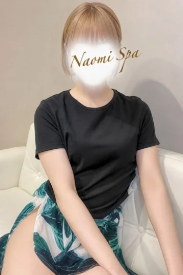 本田ひなた