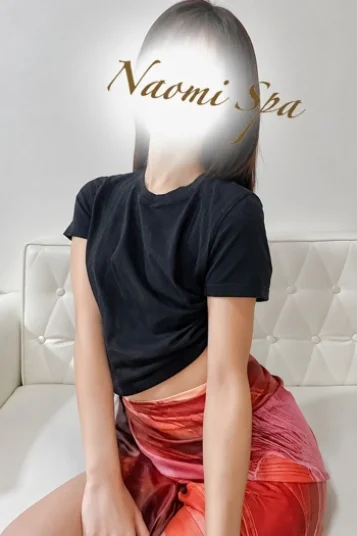 蓮見りんか