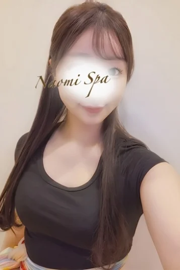 清水なつみ