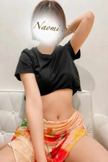 大城りおん