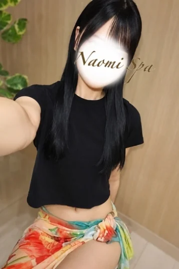 黒川さや