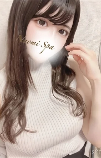 白井りか