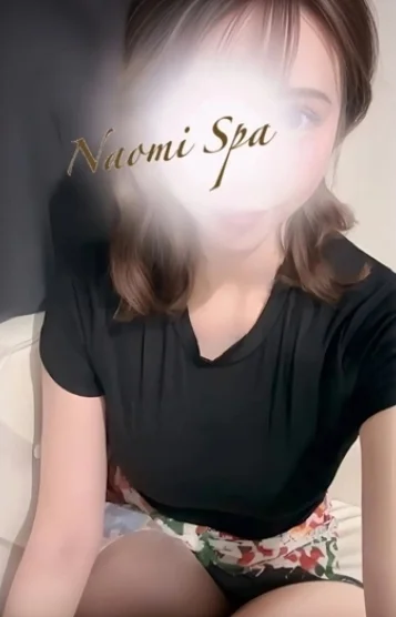 七瀬りの