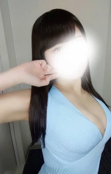成瀬　りお