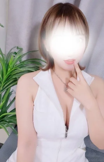 月嶋 れい