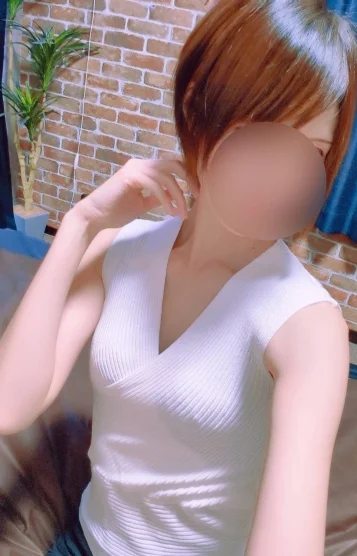 柊木 つかさ