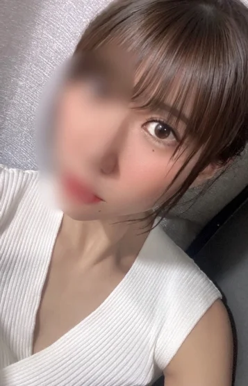 黒木 れいな