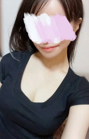 相原れみ
