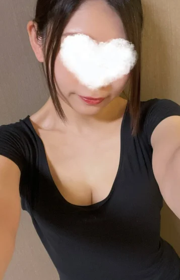 麻美しずく