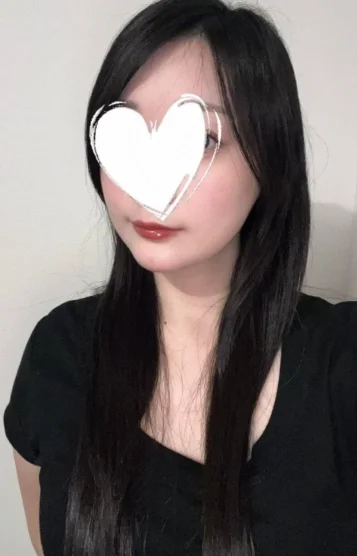 北条りん