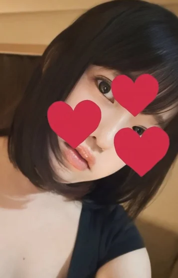 桐谷まお