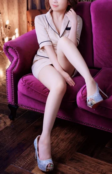 くるみ