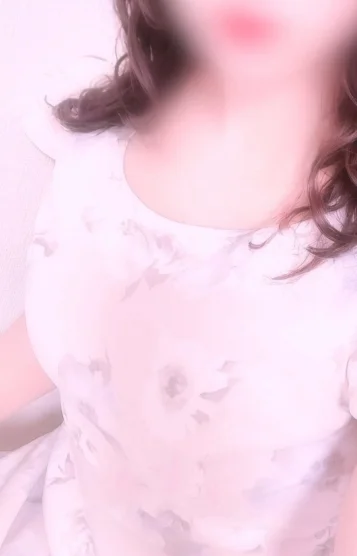 むつみ