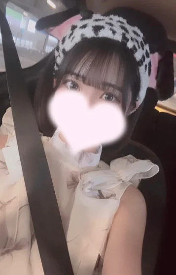 ひびき💎🆕
