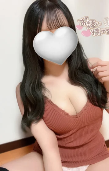 🆕つばき
