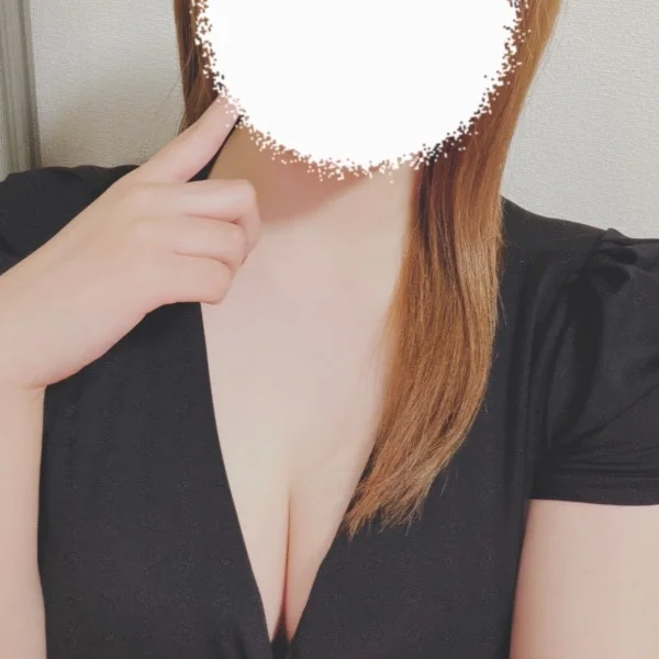 お時間延ばしたよ‪☺︎‬