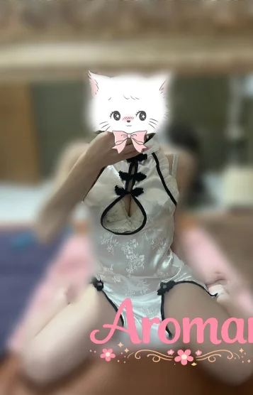 もも