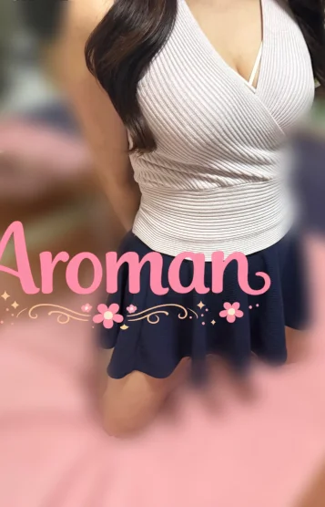 りりあ