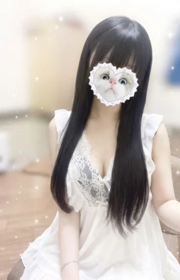 かぐら