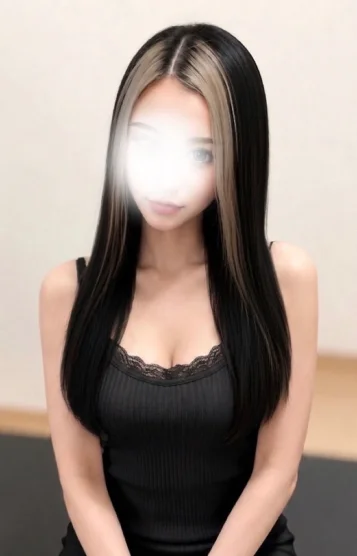 えりか