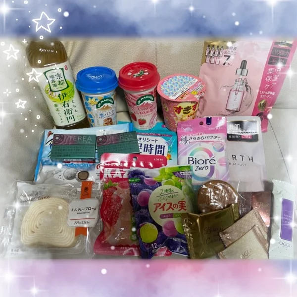 今日も19時から出勤です🐰⸝꙳.‎˖
