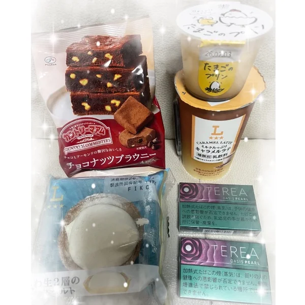 今日も出勤しました🫶🏻