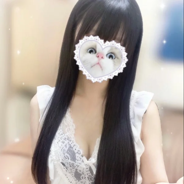 今日も19時から出勤です🫶🏻
