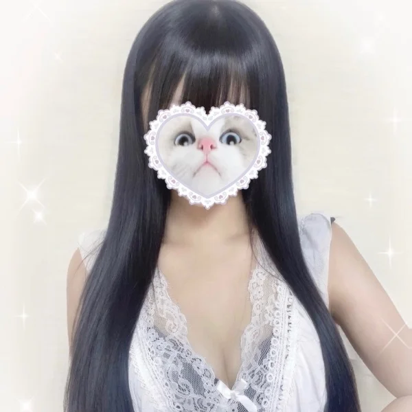 今日も19時から出勤です🕊𓂃𓈒𓏸︎︎︎︎