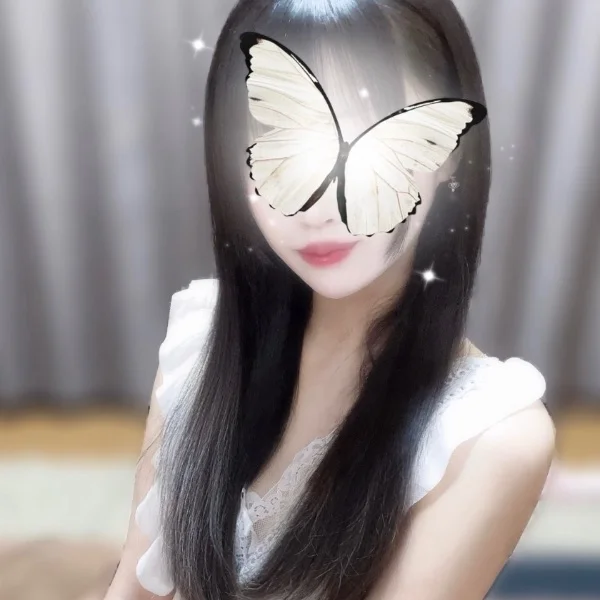 今日も19時から出勤です🫶🏻