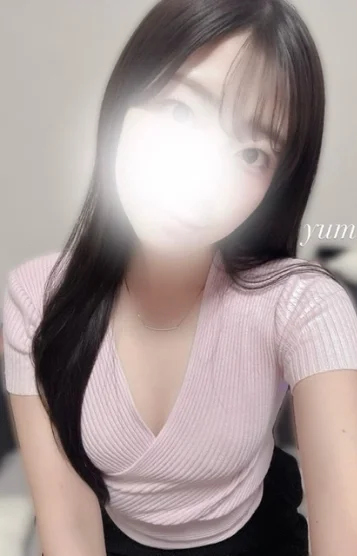 ゆみ