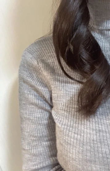 あおい