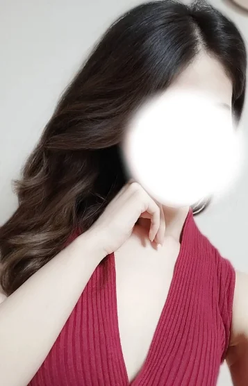 かなで
