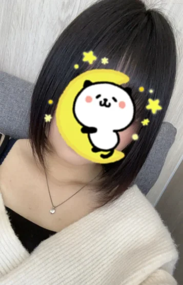 みう