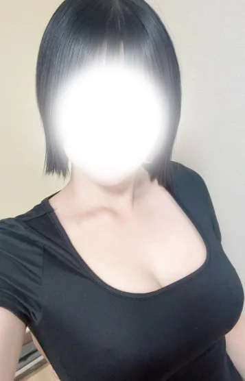 りな。