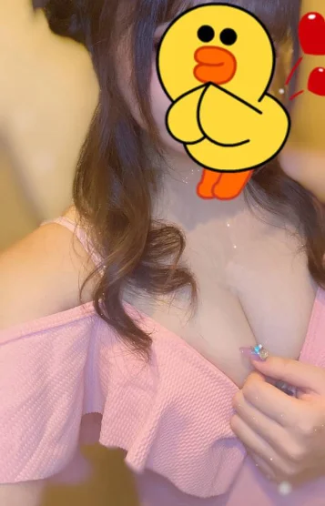 研修割ねね